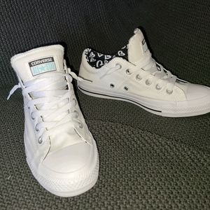 Converse All Star 🌟